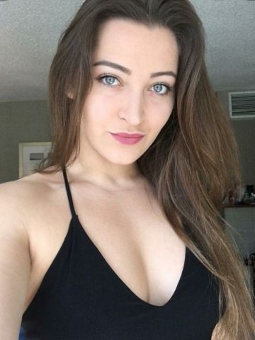 Инна